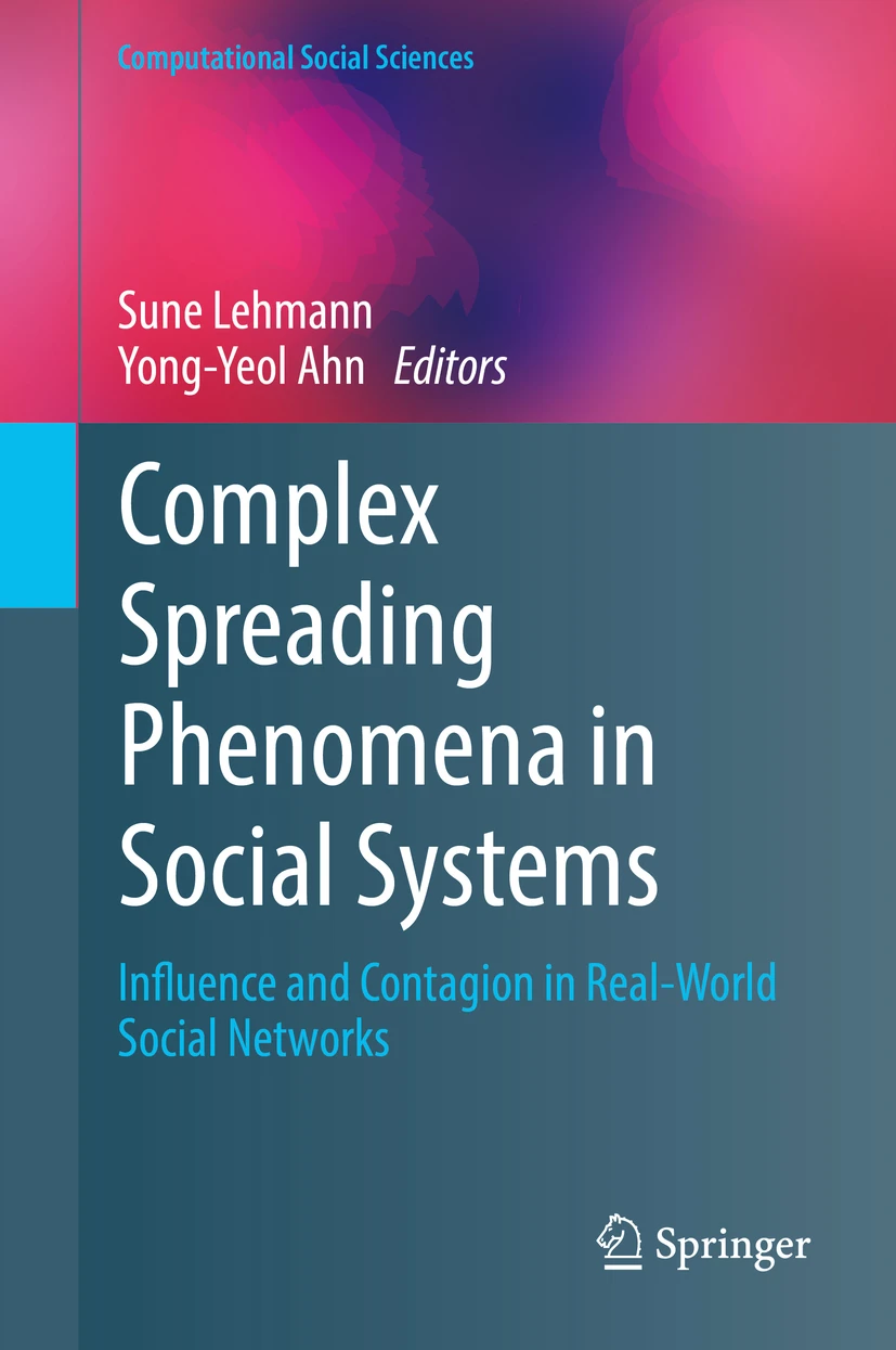 pub-spreading-book
