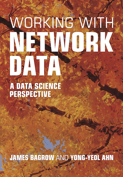 pub-network-book