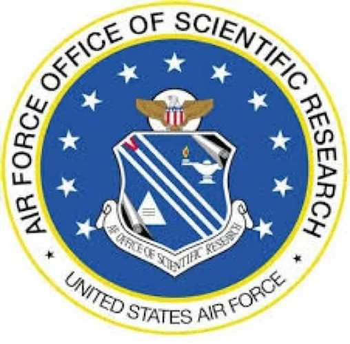 Air Force Office of Scientific Research