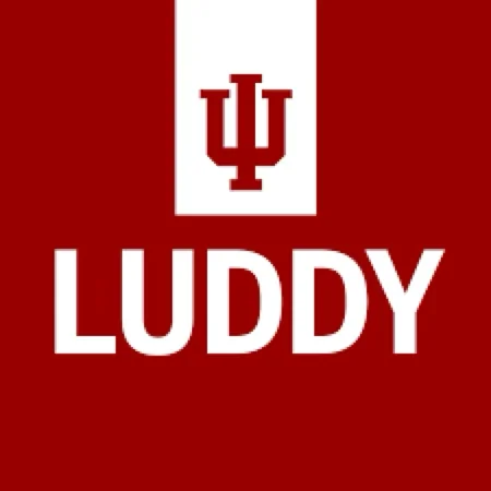 IU Luddy School