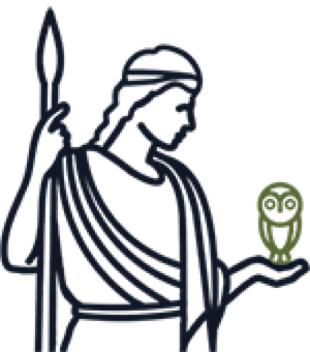 Minerva Research Initiative