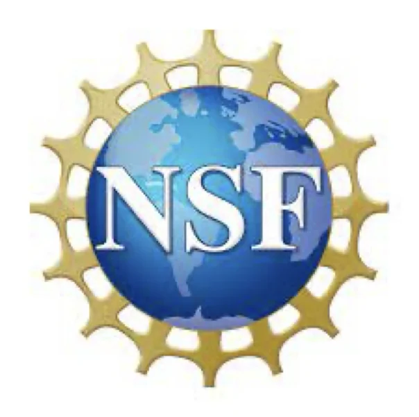 National Science Foundation