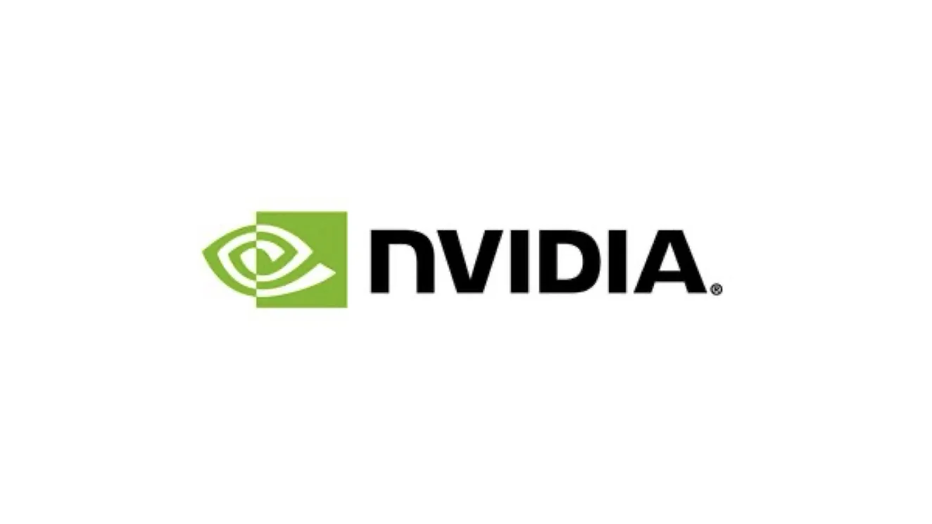 NVIDIA