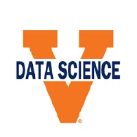 UVA School of Data Science