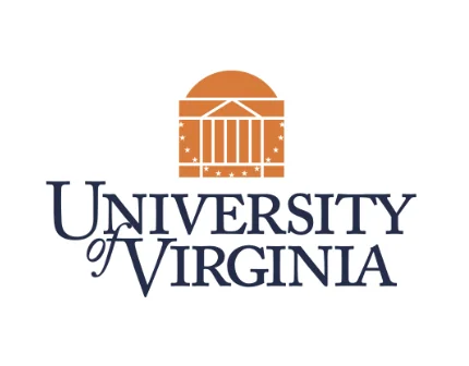University of Virginia