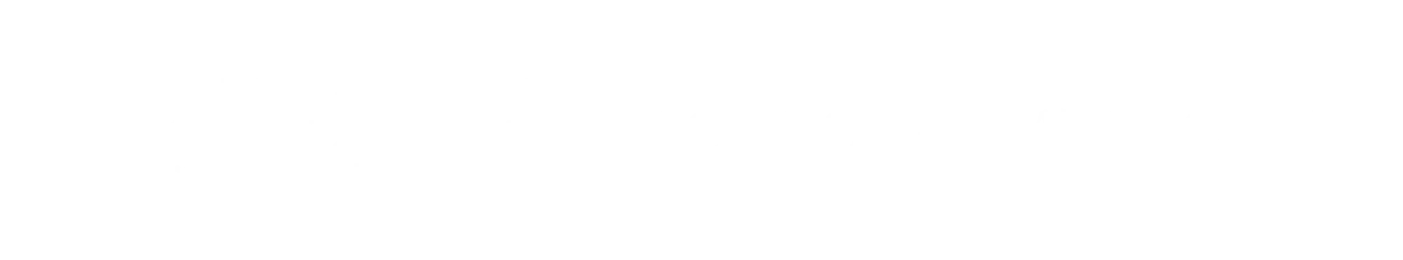 UVA School of Data Science